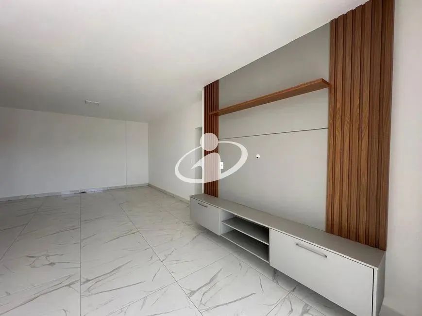 Aluguel Apartamento SANTA MONICA - Foto 3