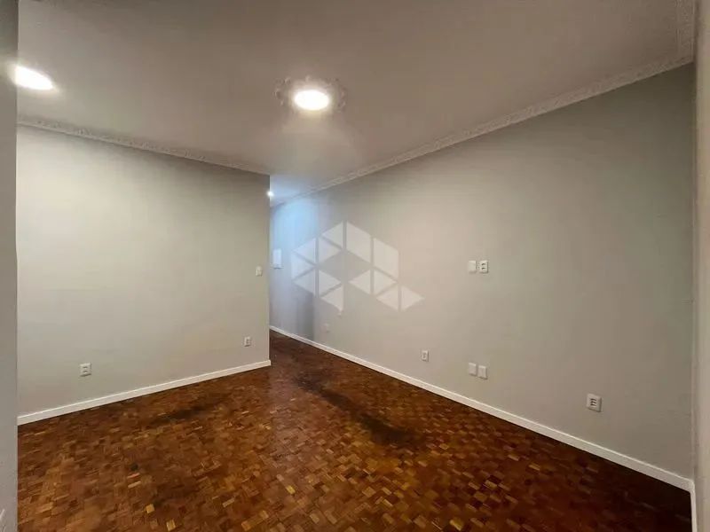 Apartamento 99M² - para Alugar - Foto 15
