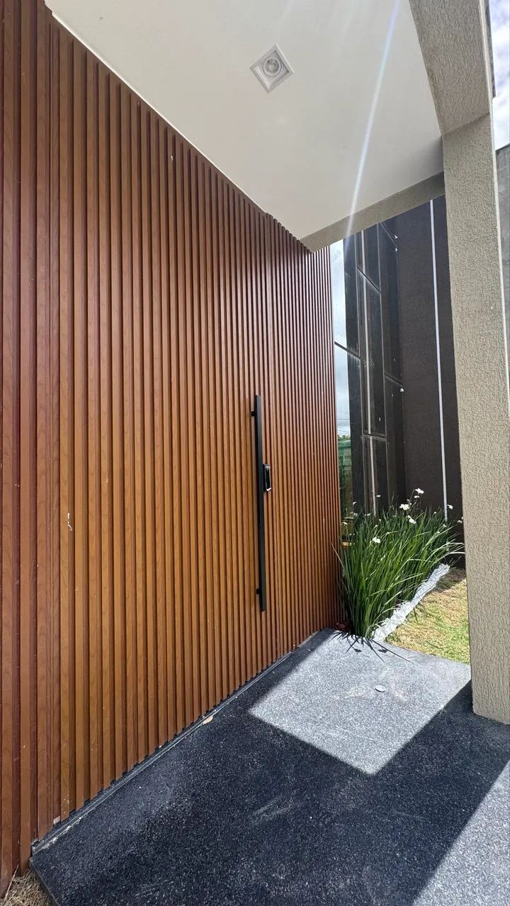 Foto - Camaçari - Jardim Limoeiro