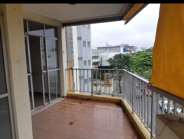 Aluguel de apartamento  - Foto 2