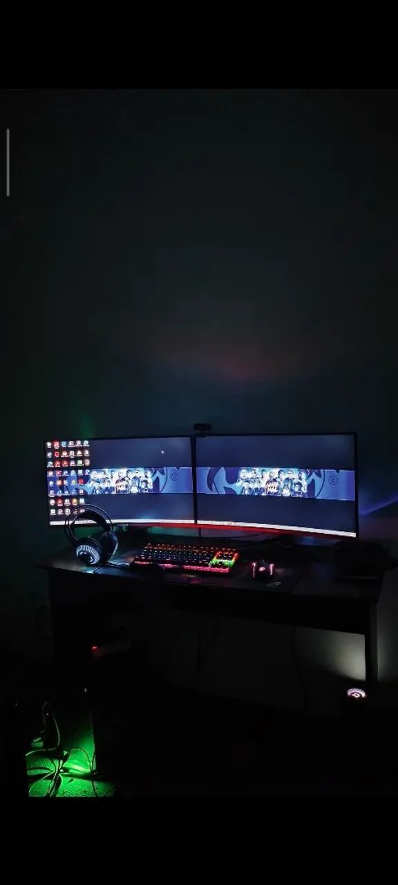 PC GAMER COMPLETO !!!!!64363329602817121