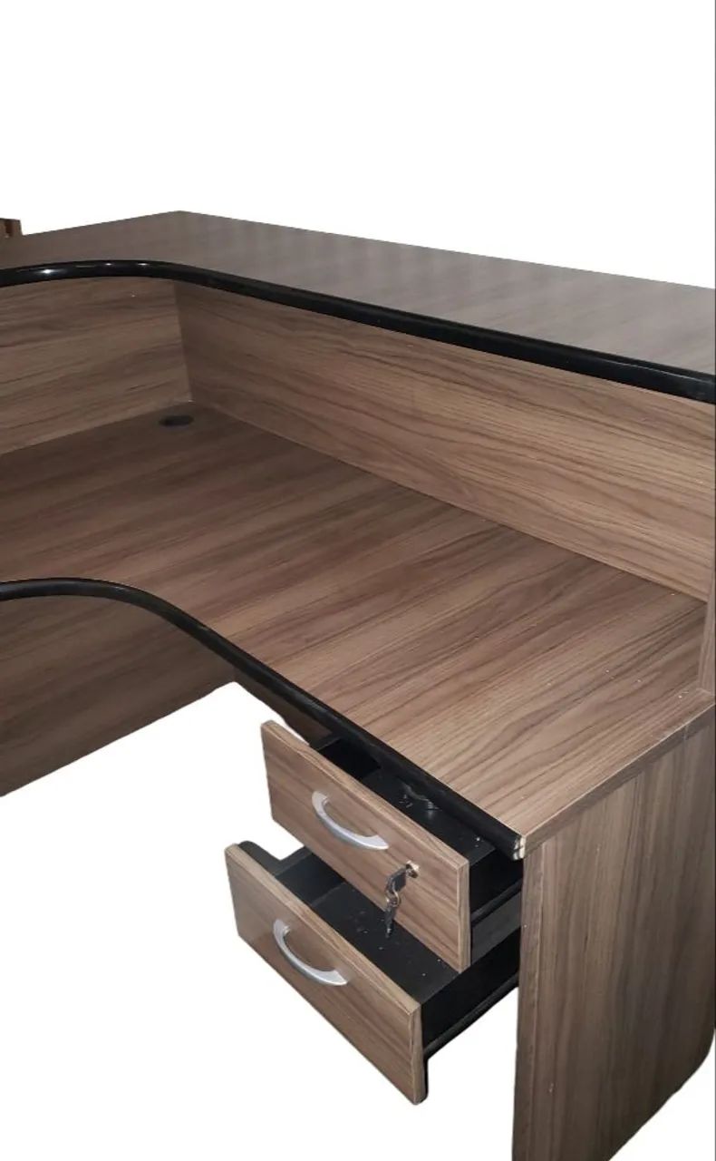 Office corner desk64596065909378123