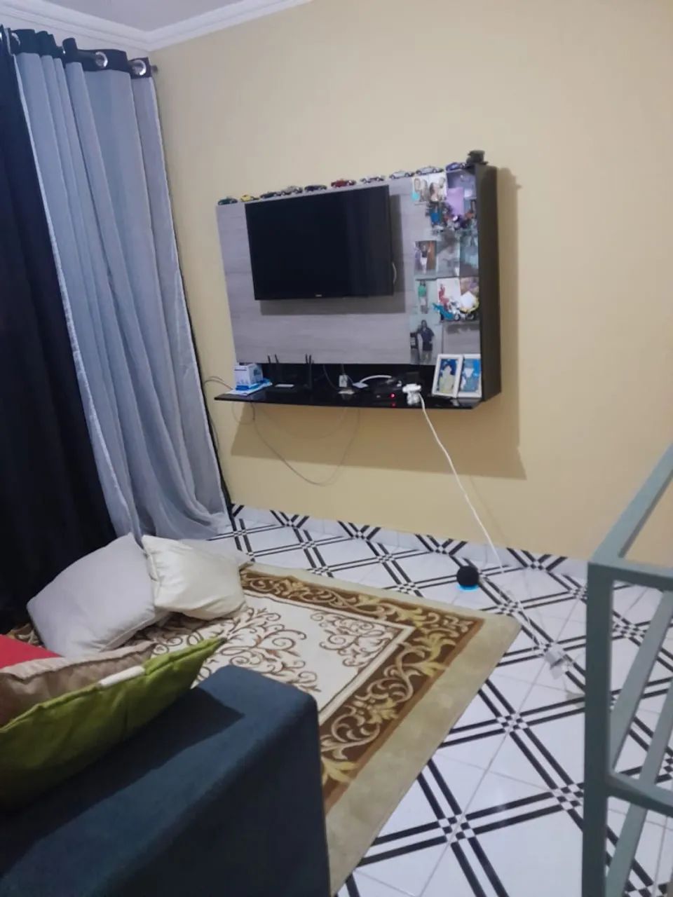 Foto - Diadema - Eldorado