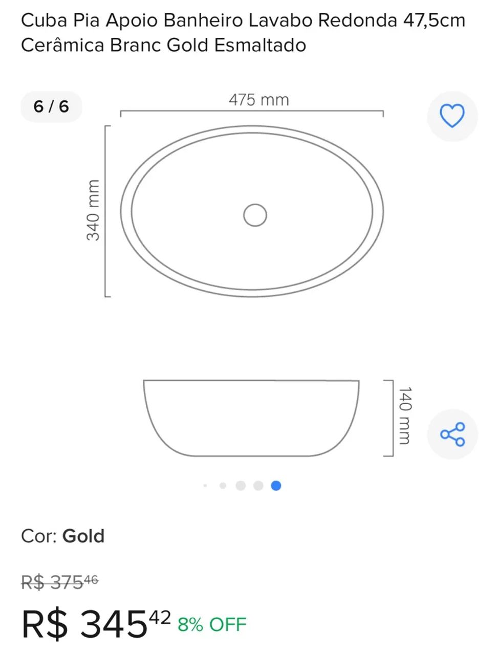 Cuba Manplex64628980217475122