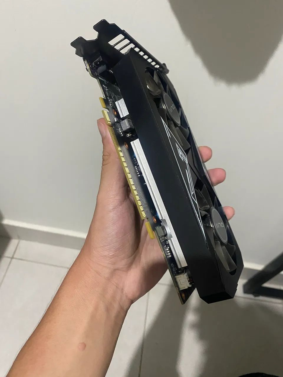 GTX 1650 4GB64297083947009123