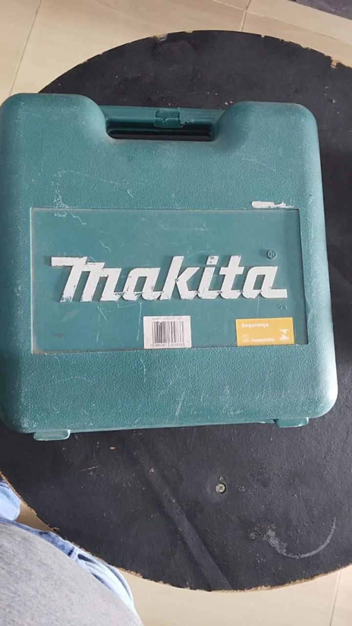 Soprador térmico elétrico 64842827828098121