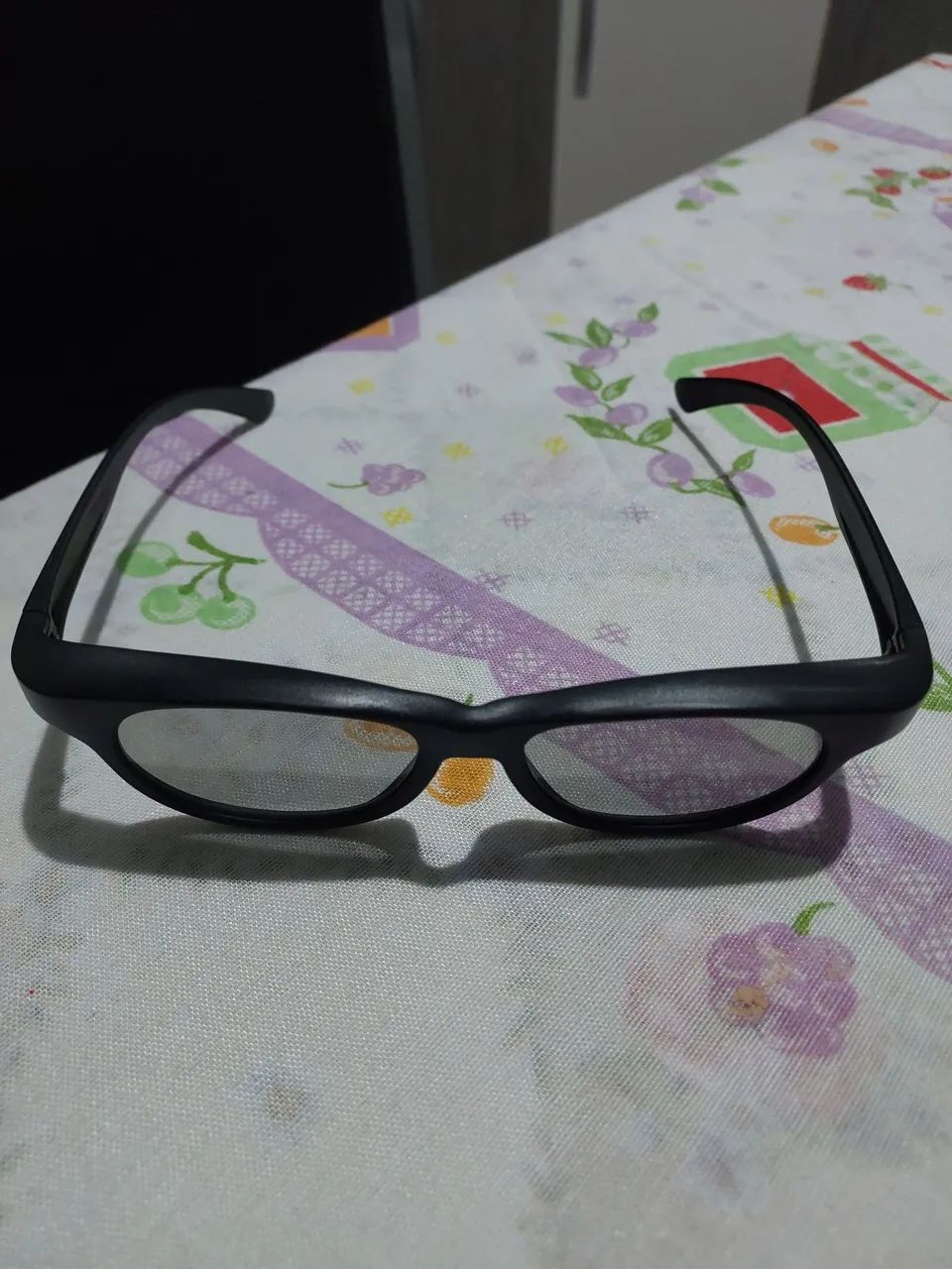 Vendo 6 Óculos 3D da TV Philips  - Foto 2