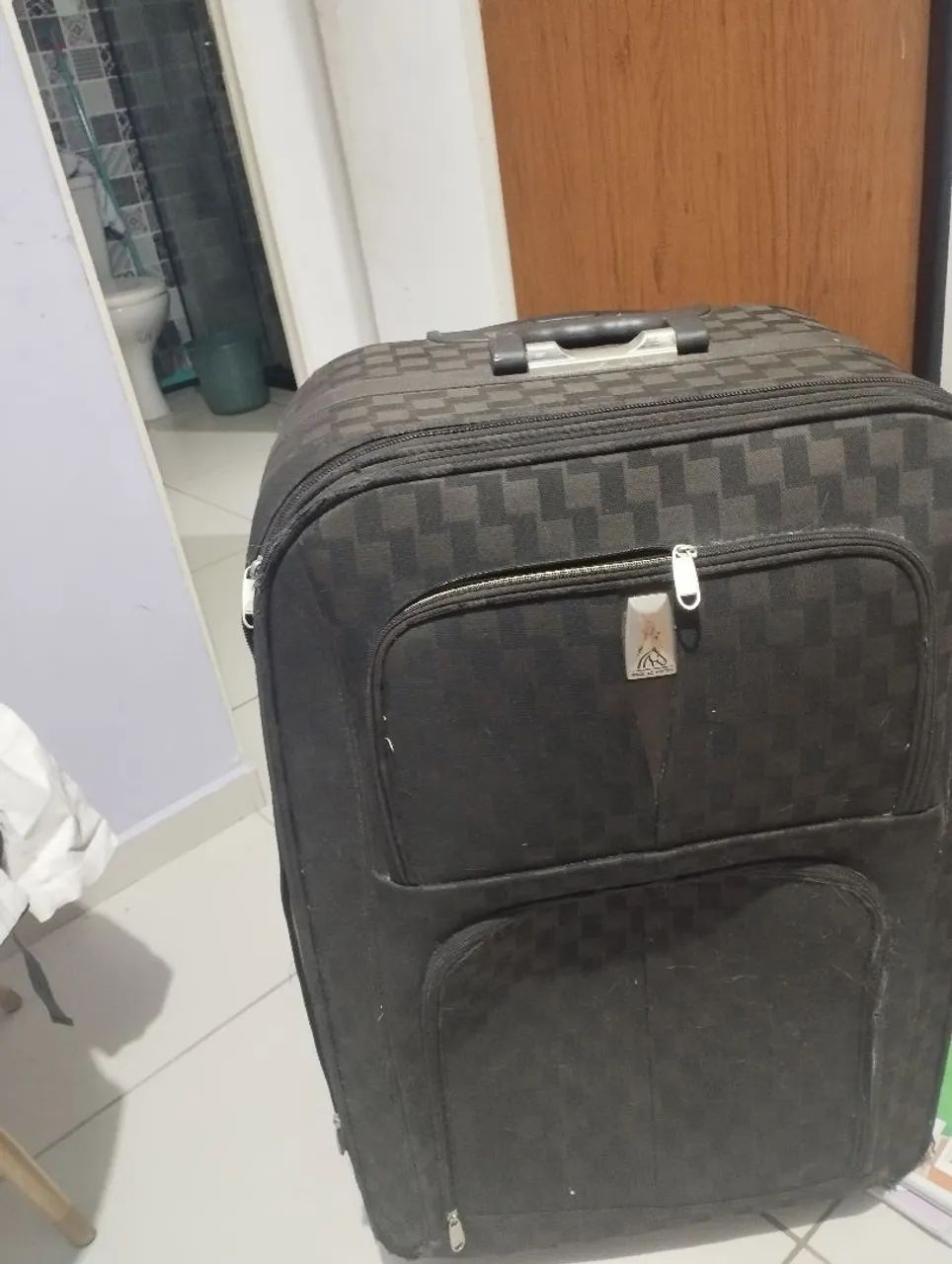 Malas de viagem64305625168641120