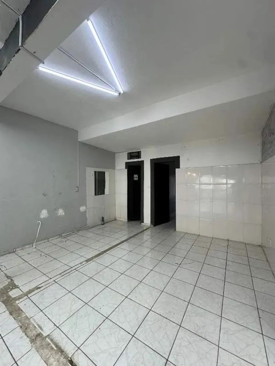 Ponto Comercial no Bairro Santa Isabel - Foto 5