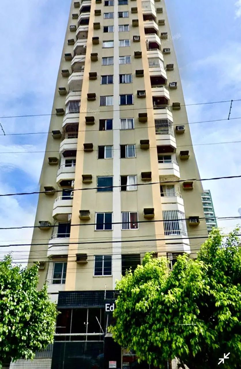 Foto - Belém - Pedreira