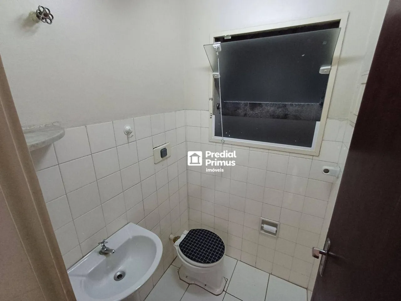 Sala para alugar, 30 m² por R$ 1.172,49/mês - Centro - Nova Friburgo/RJ