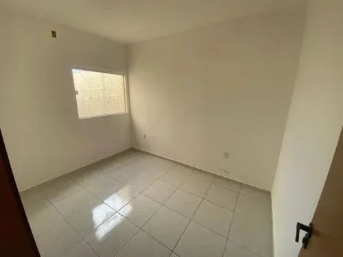 CASA A VENDA EM BENEVIDES  - Foto 2