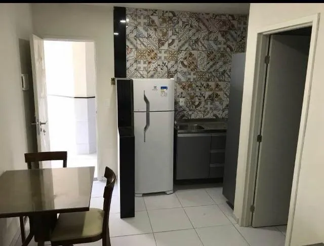 MOBILIADO | 1qt | PRÓXIMO UFPE