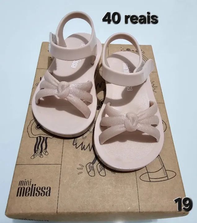 Calcados infantis 64840769091970123