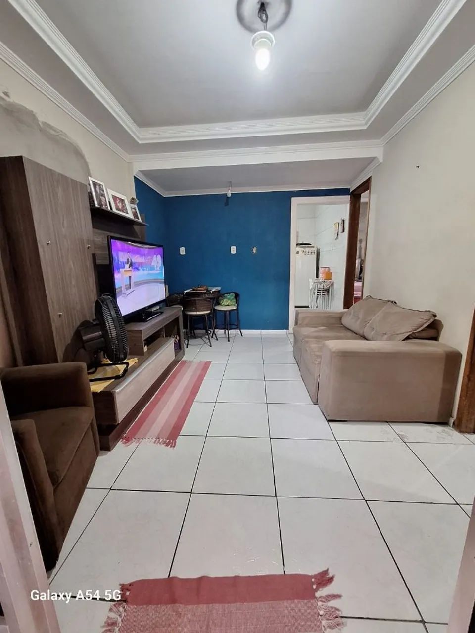 Foto - Duque de Caxias - Parque Felicidade