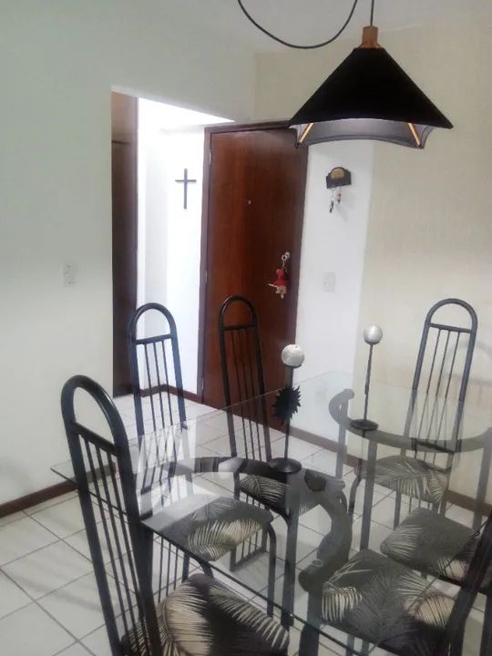 Código: T209 Barbada - CARNAVAL - temporada central - Foto 14