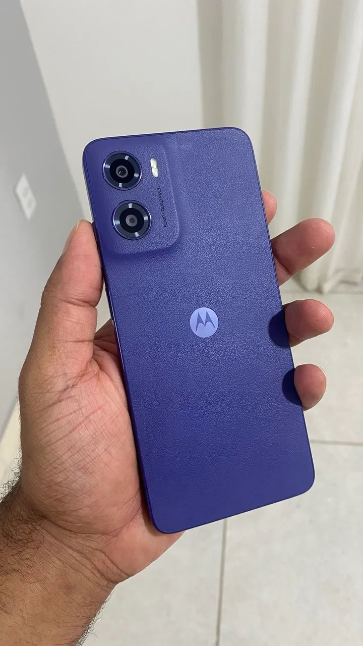 Celular  - Foto 2