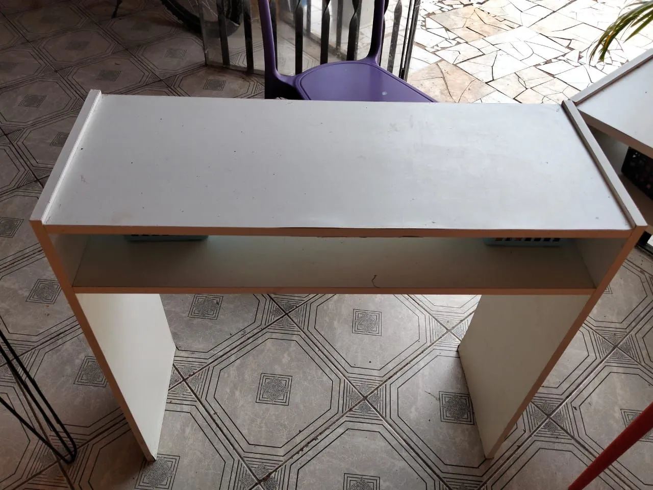 Móveis pra salão  - Foto 3