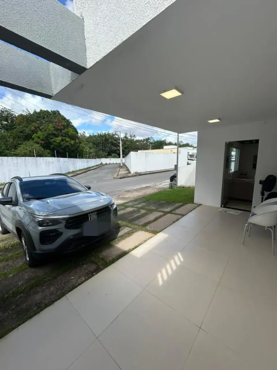 QUINTAS TURU - Foto 2