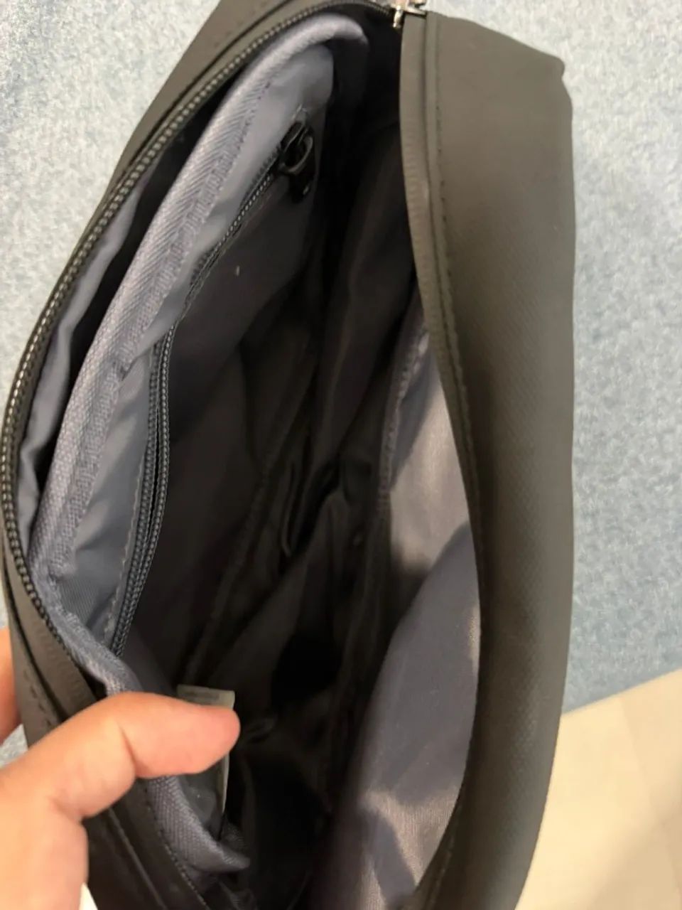 Necessaire Sestini - Foto 2