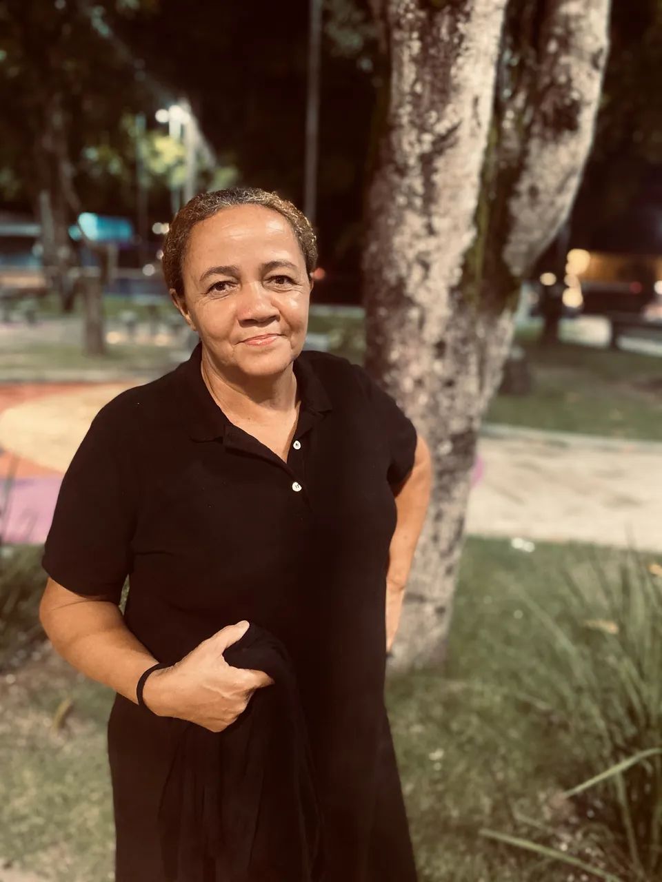 Doméstica/Diarista/Zeladora/Serviços Gerais 