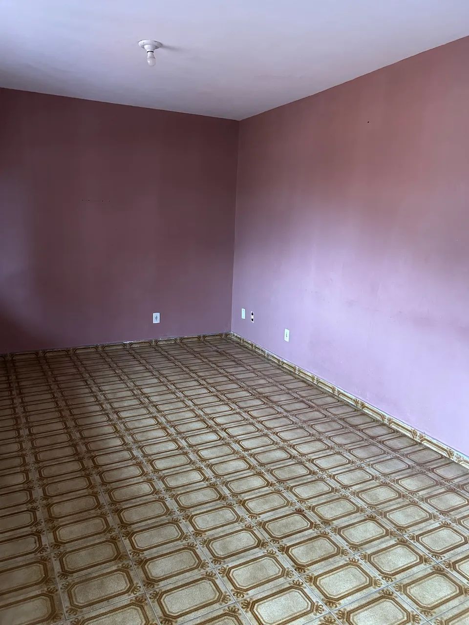 alugo apartamento na glória  - Foto 2