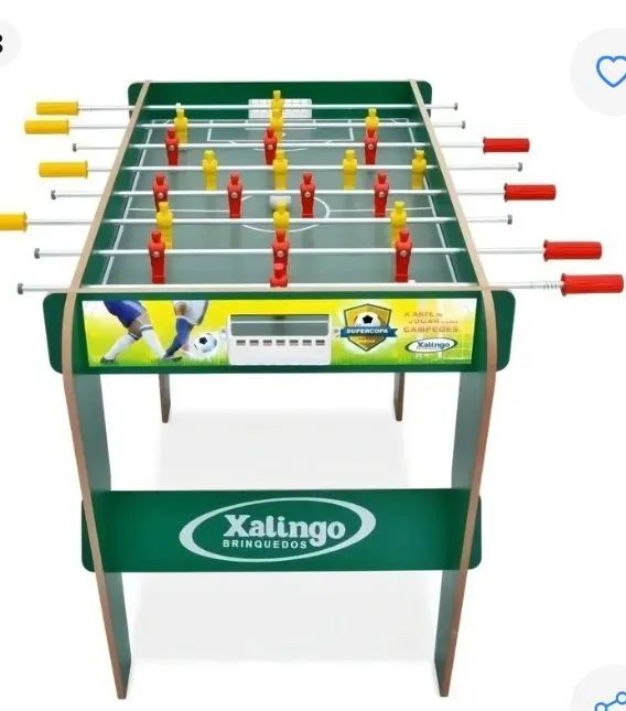 Locação brinquedos para festas e eventos  - Foto 3
