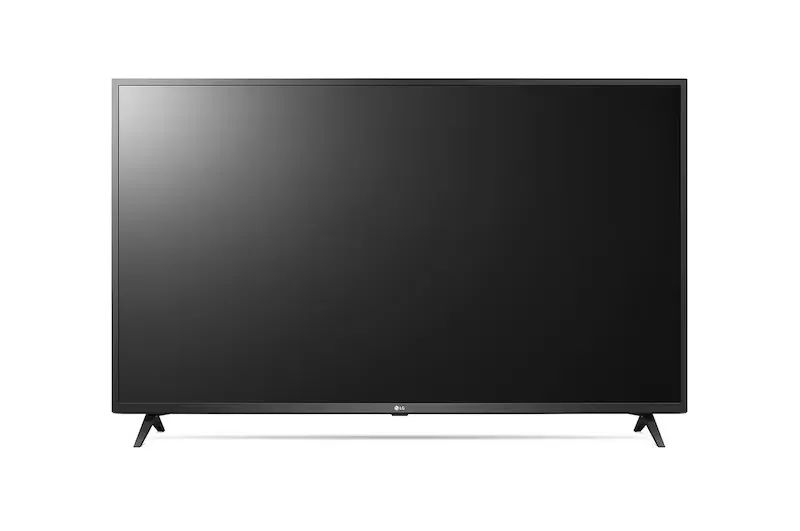 Smart TV LG 65" 4K, UHD - Foto 2