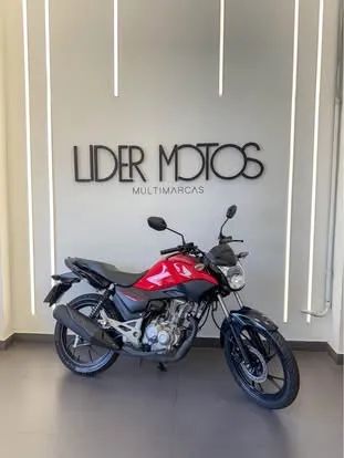 START 160  FINANCIAMENTO SEM ENTRADA
