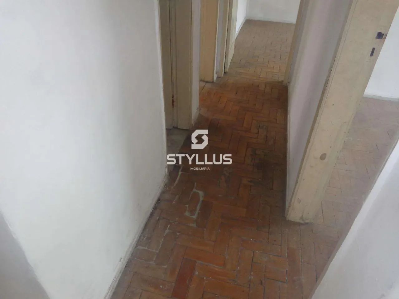 Cachambi | Apartamento 3 quartos - Foto 5