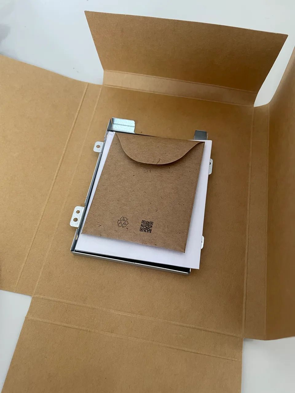 Notebook Samsung Book Intel Core 13, 256gb - Foto 5