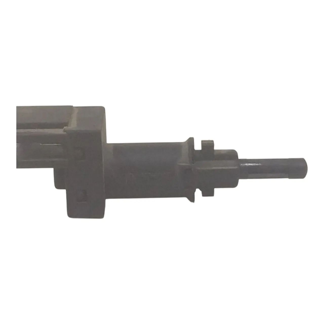 Cebolinha Interruptor Sensor Luz Freio Vw Fox 1.0 13 A 14 - Foto 2