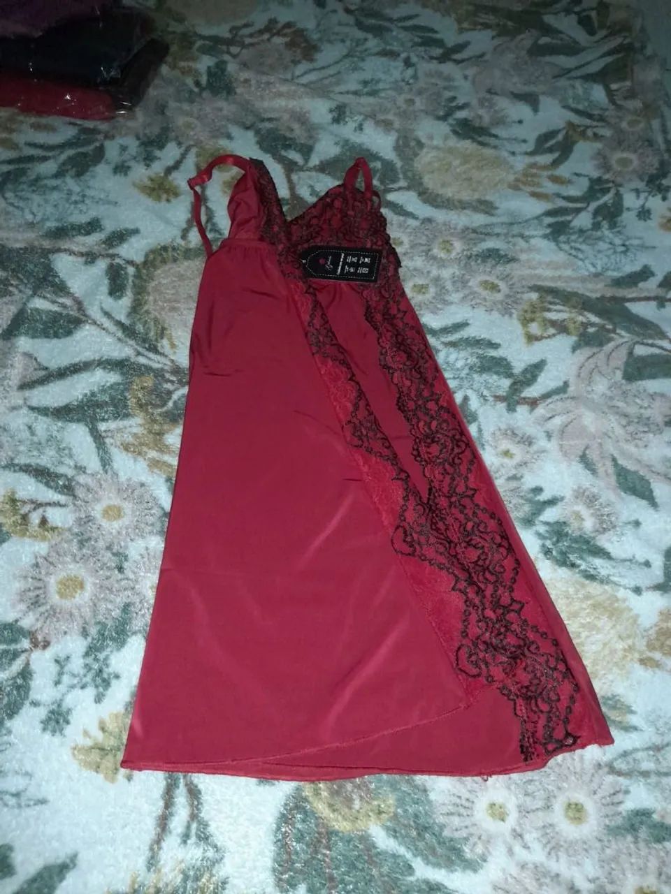 Baby doll perfeitos 