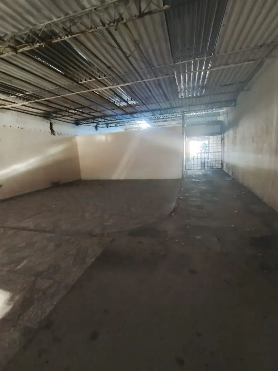 Comercial para vender e alugar, FAROL, Maceió, AL - Foto 3