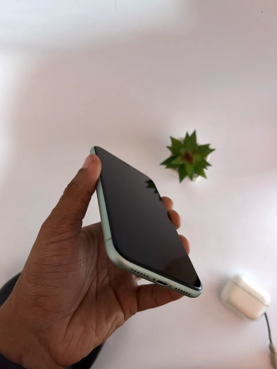 iPhone 11 - Foto 3