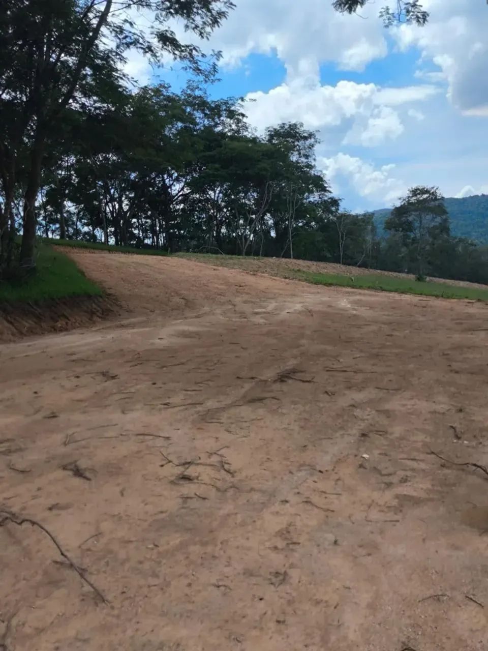 Lotes em Jacareí - SP / Parcelas em até 42x - Foto 5