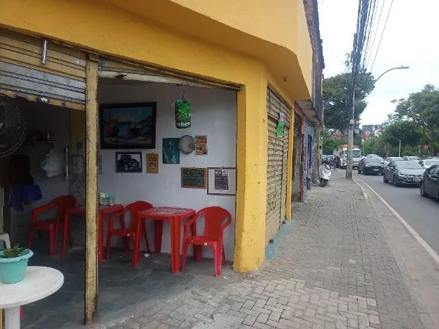 PONTO COMERCIAL - Foto 3