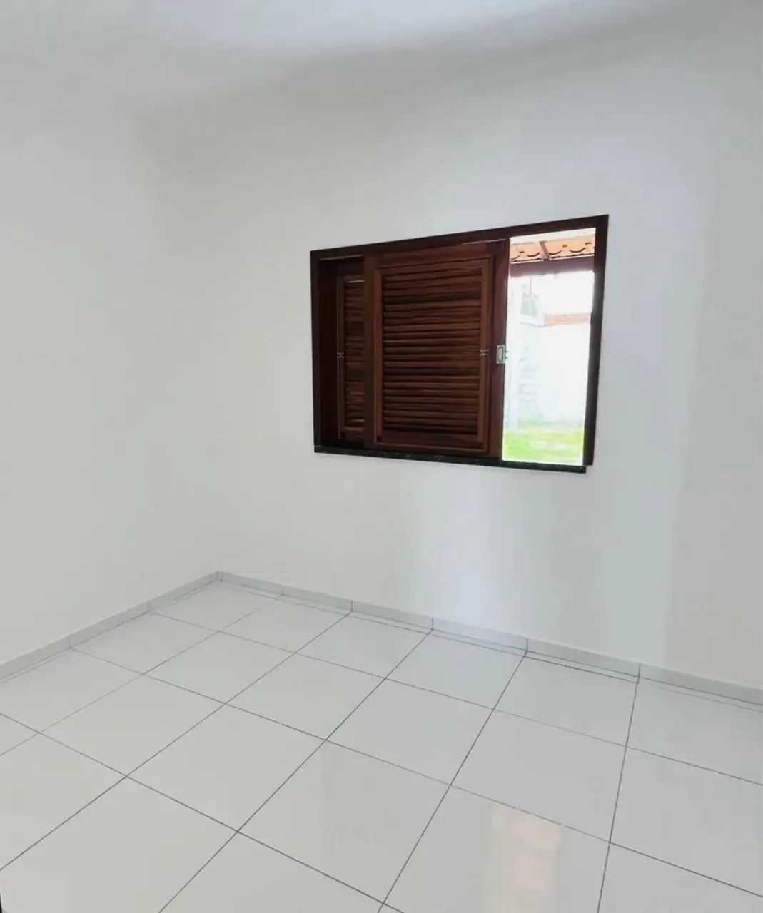 IMÓVEL  - Foto 2