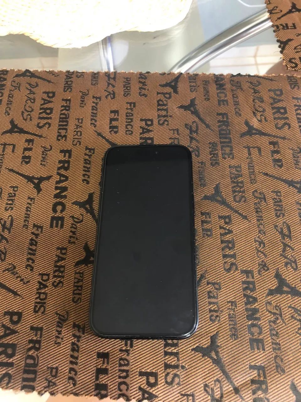 IPHONE 15 - Foto 2