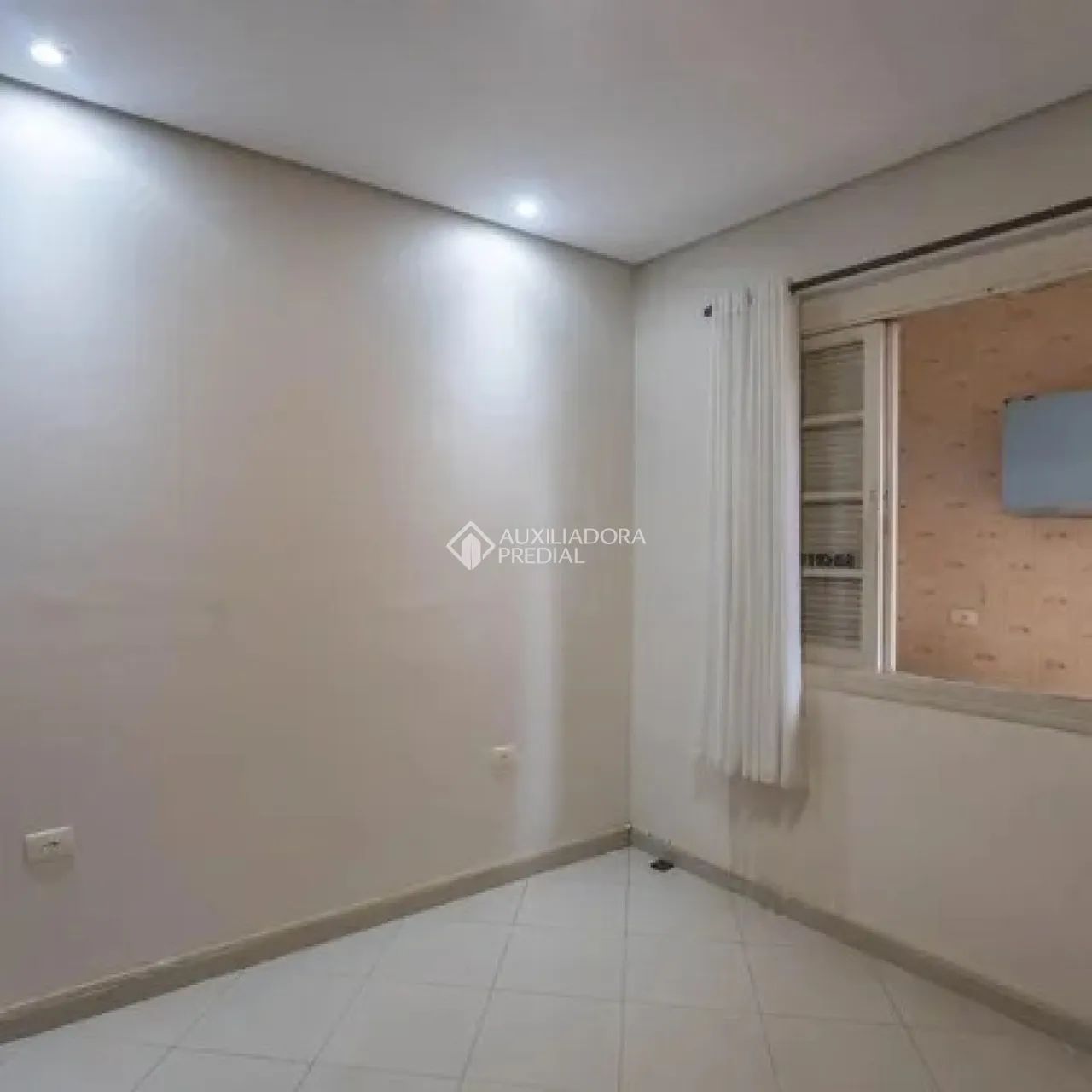 Casa Espaçosa de 160m² em Diadema - 3 Dormitórios e Pronta para Morar - Foto 5