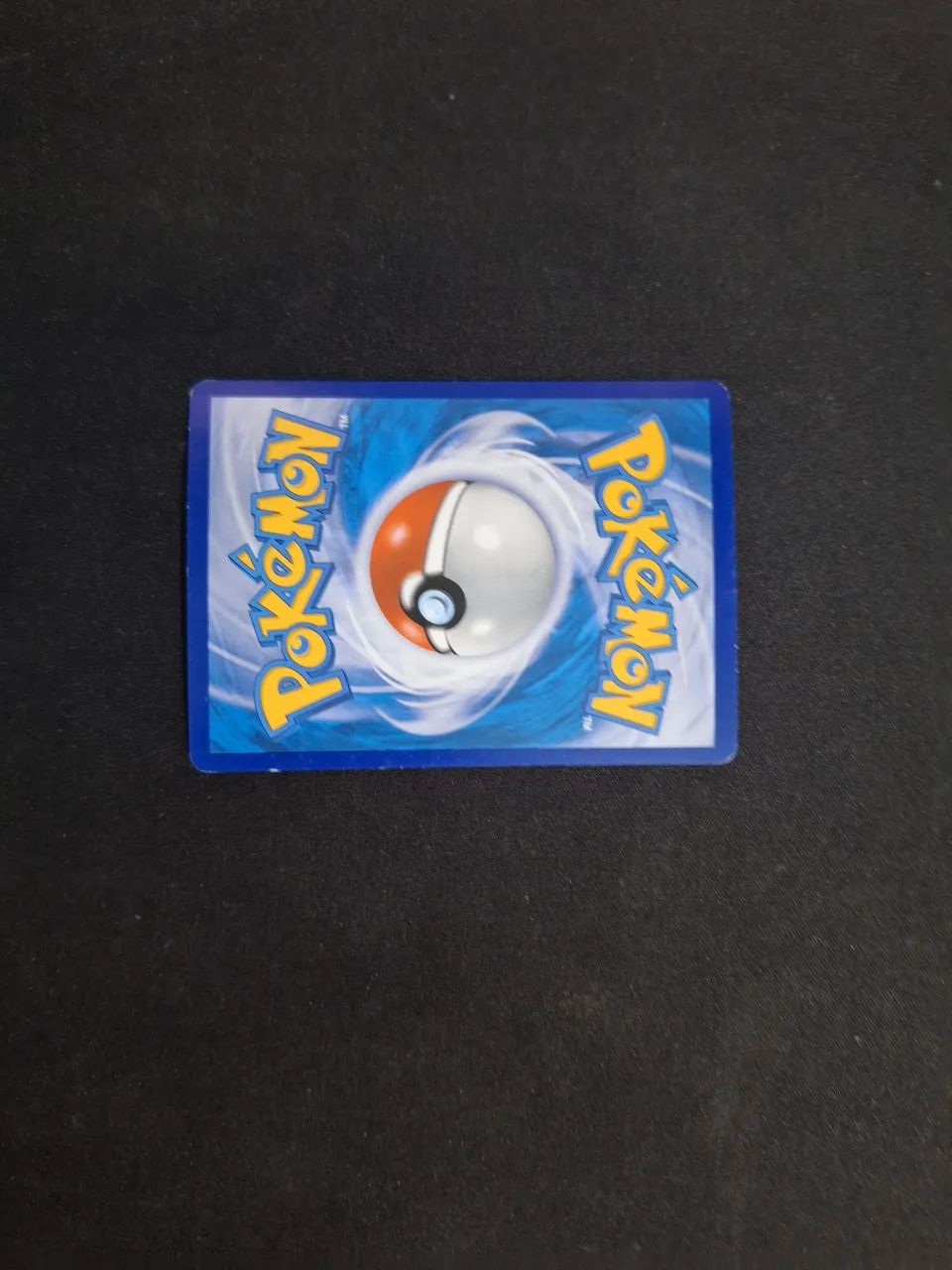 Carta Pokemon Lucario Promo BW85 (NM) - Foto 3