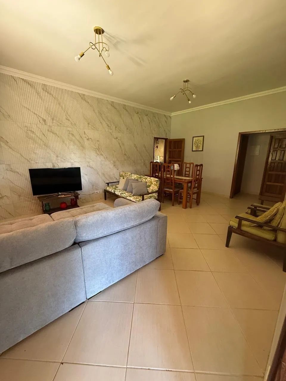 SITIO 10.000 M² EM CAETÉ VENDA - Foto 4