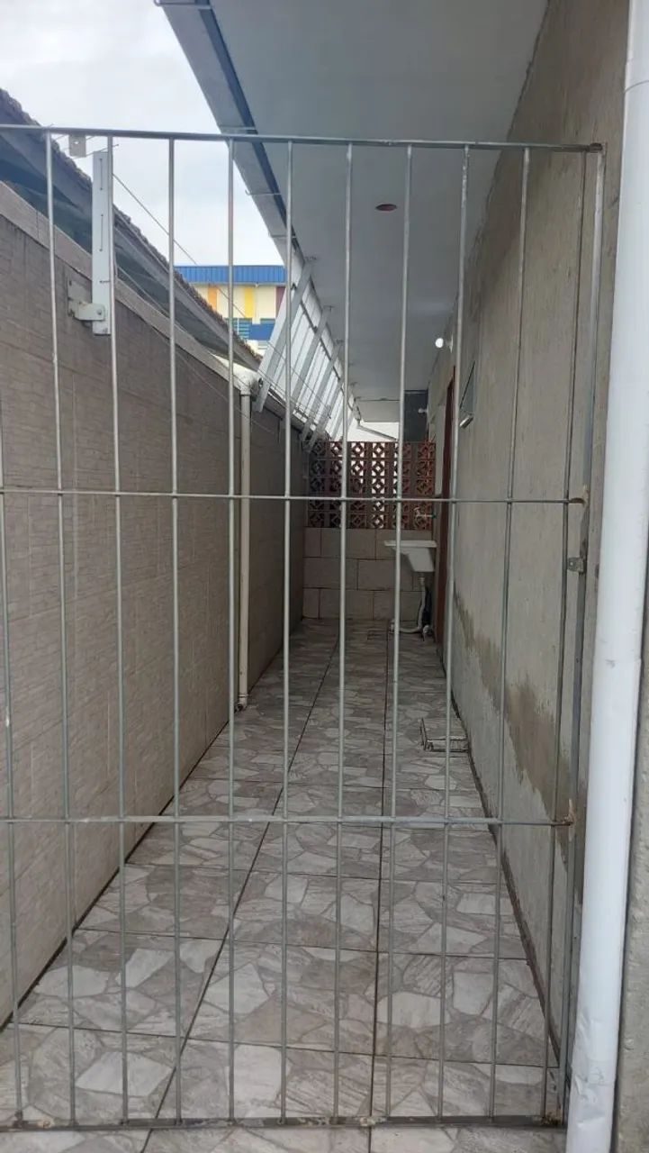 Alugo Apartamento  - Foto 3