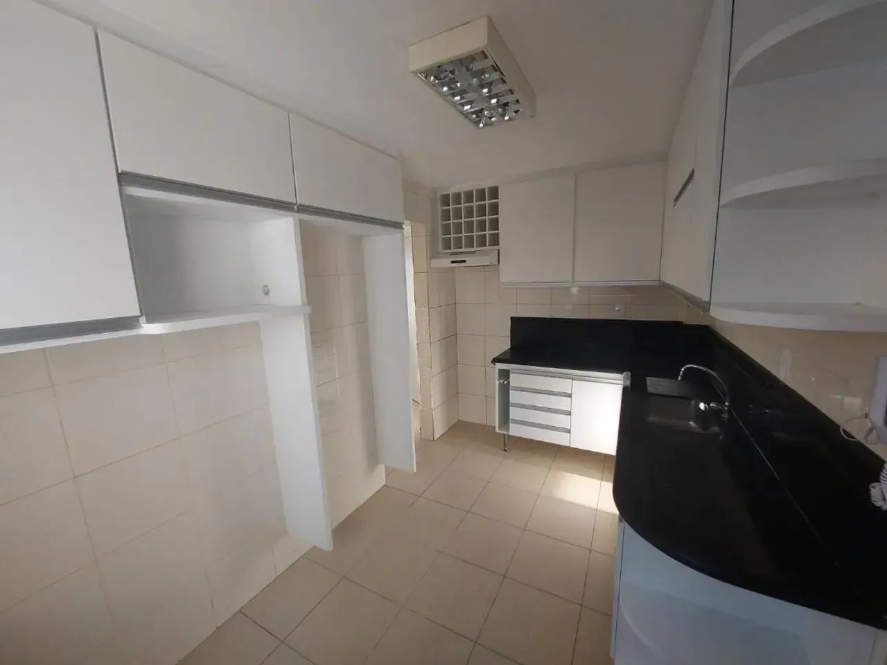 Vendo Apartamento com 103 m², 03 quartos em Lagoa Nova - Natal - RN - Foto 5
