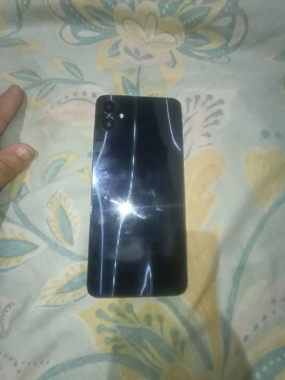 Samsung A 05 pra venderr rapido  - Foto 2