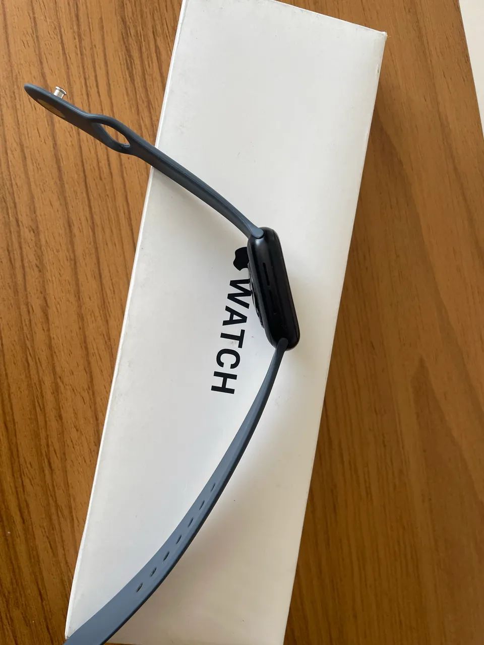 Apple Watch SE 3  - Foto 3