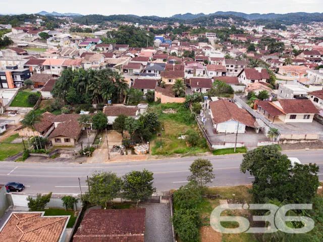Terreno | Joinville | Boehmerwald - Foto 2