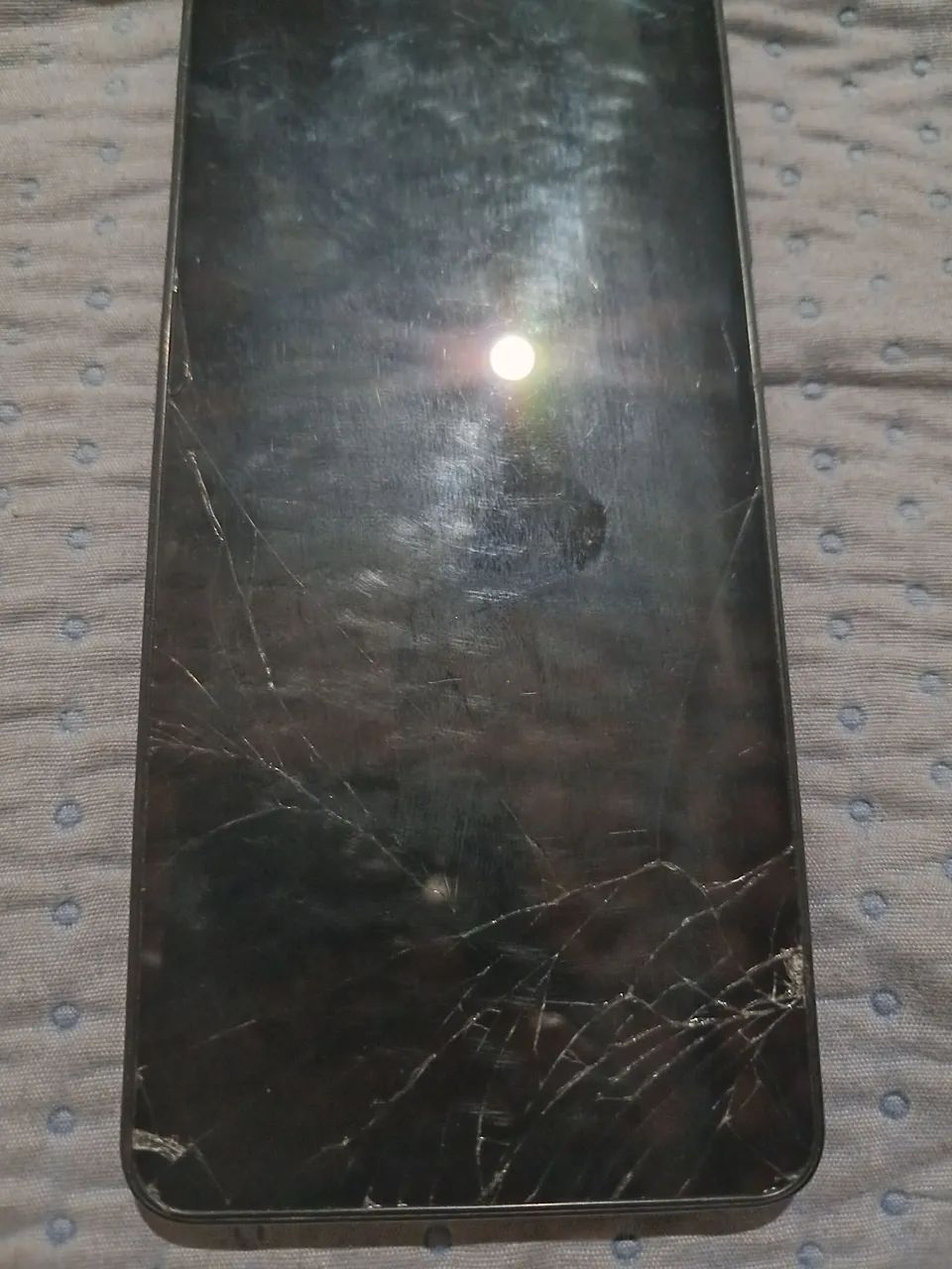 SAMSUNG A06 PERTO  - Foto 3
