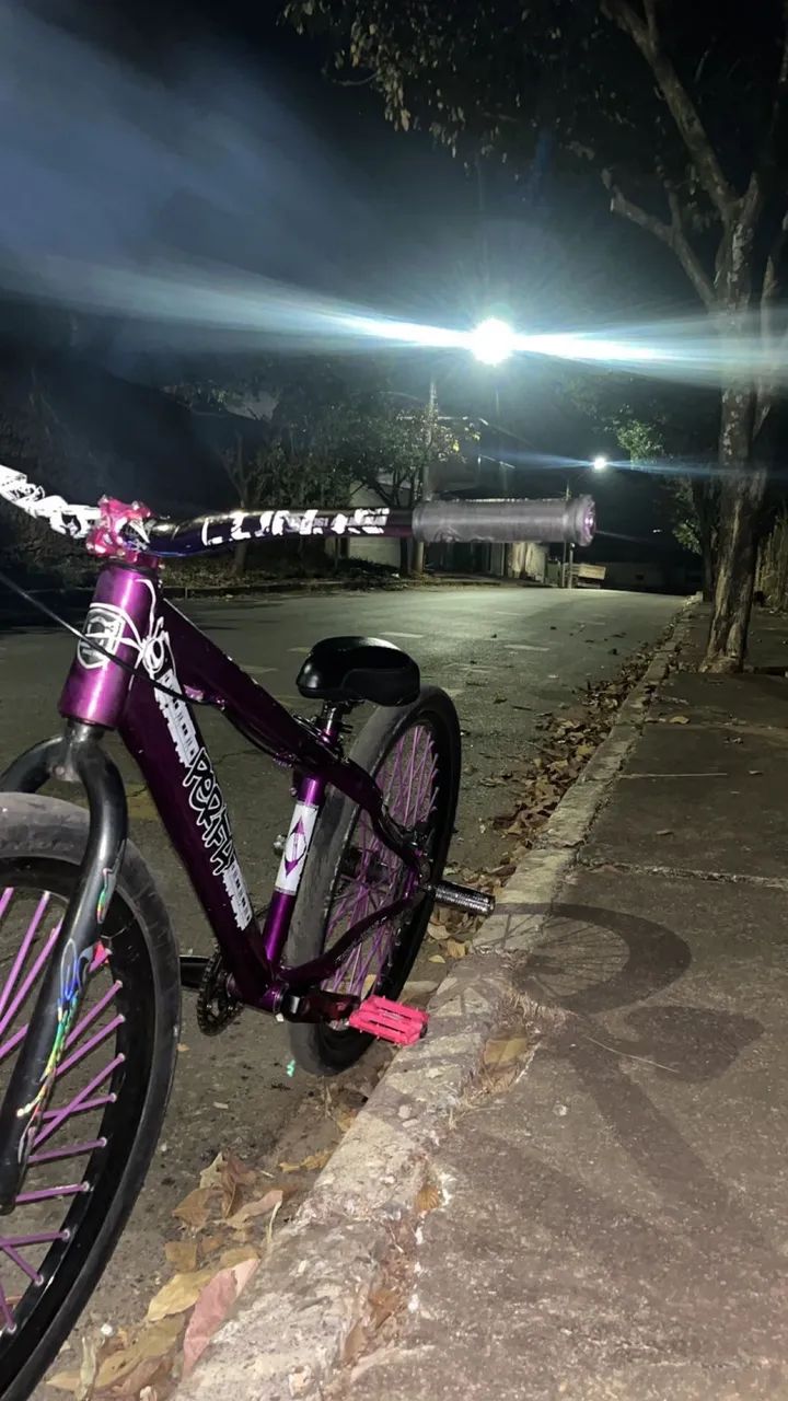Perifa wheeling 2019 top - Foto 2