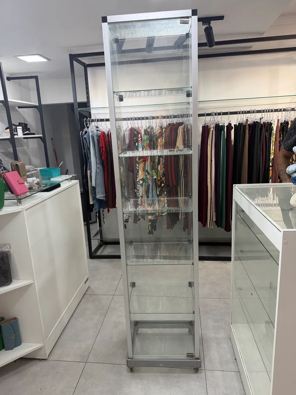 Vitrine  - Foto 3